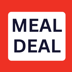 Meal Deals