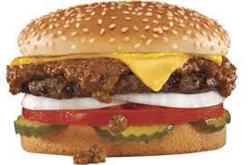King Burger
