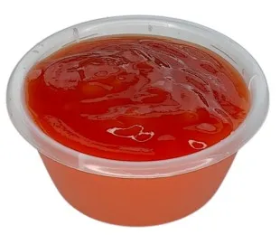 Ketchup