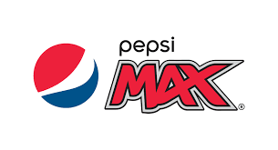 Diet Pepsi