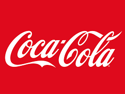 Coca Cola 0.33L