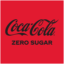 Coke Zero 0.33L