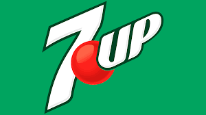 7up