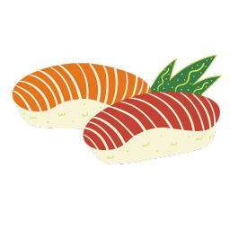 Sashimi