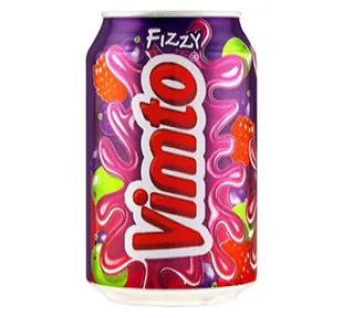 Vimto