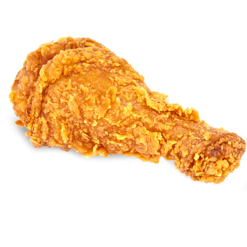 1 PC Chicken