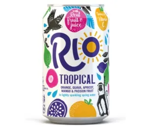 Rio