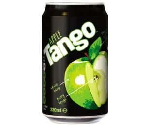 Tango apple
