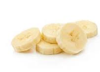 Kids Meal Chicken Popcorn