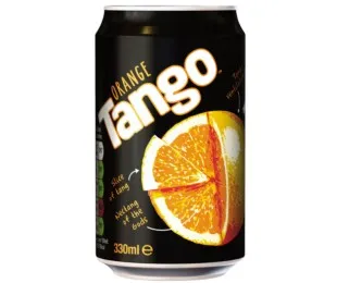 Can Tango