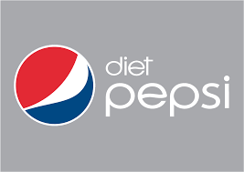 Diet Pepsi