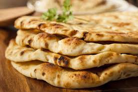 Naan