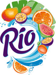 Rio