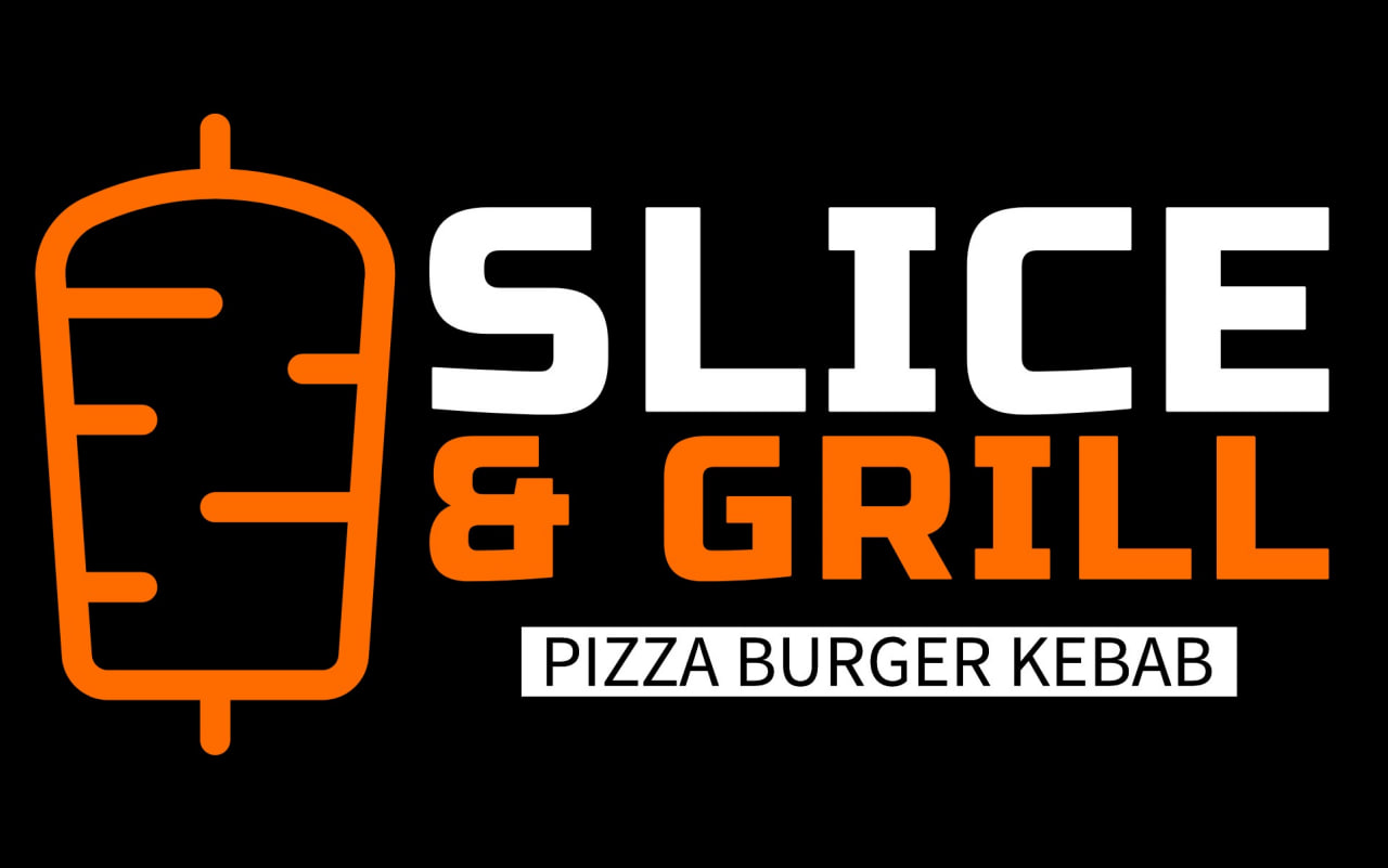 restaurant logo